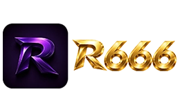 jdr666.info
